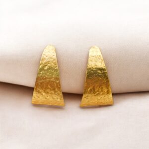 Golden Horizon Studs